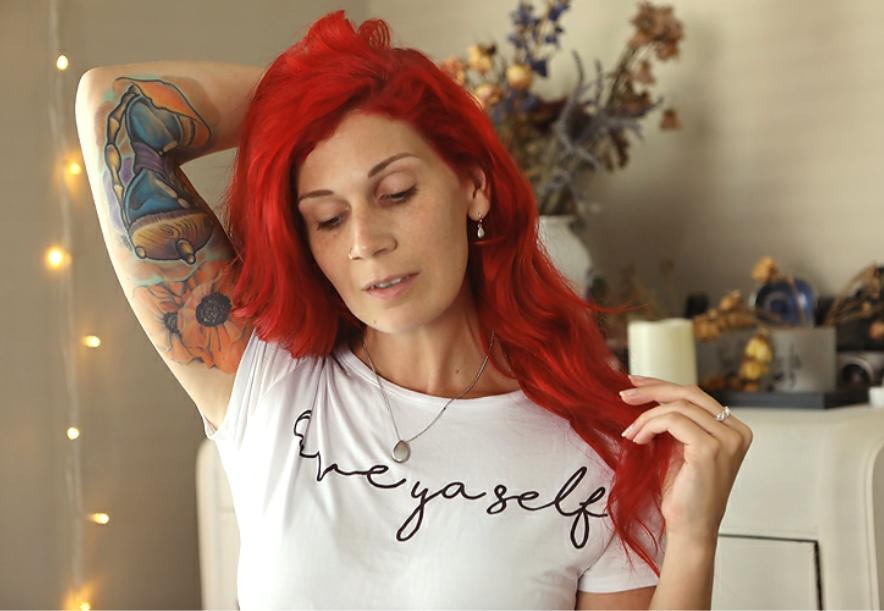 Add a Super-Soft T-Shirt Subscription - 6 mo. (paid by term)