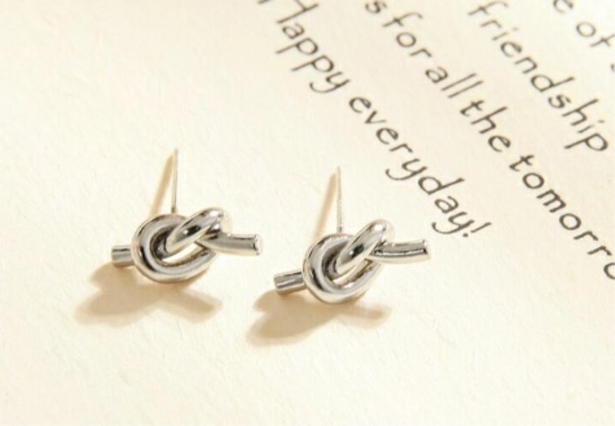 Surprise Bonus Earrings Subscription - 3 mo. (paid by term)